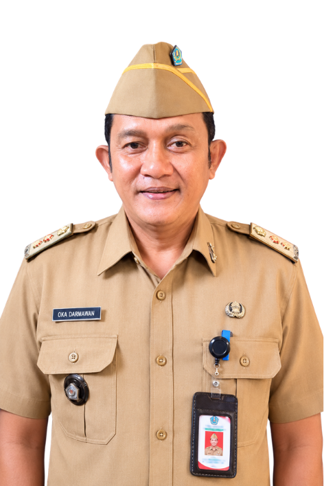 Wali Kota