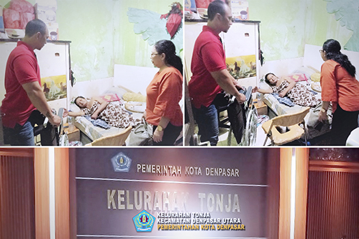Gambar 1